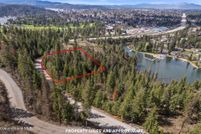Undeveloped Land for sale in Kootenai County, Idaho