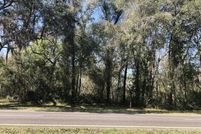 Property for sale in Putnam County, Florida