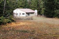 Property for sale in Bonner County, Idaho