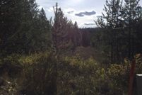 Property for sale in Bonner County, Idaho