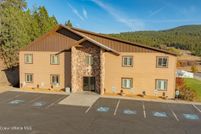 Property for sale in Kootenai County, Idaho