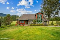 Property for sale in Bonner County, Idaho