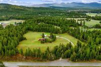 Farm Property for sale in Bonner County, Idaho