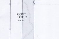Undeveloped Land for sale in Kootenai County, Idaho