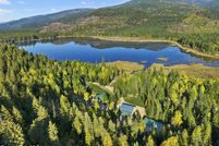 Property for sale in Bonner County, Idaho