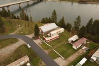 Lakefront Property for sale in Bonner County, Idaho