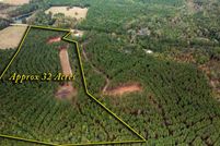 Property for sale in Greene County, Georgia