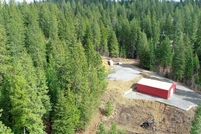 Property for sale in Kootenai County, Idaho