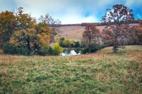 Property for sale in Benton County, Missouri