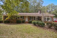 Property for sale in Pitt County, North Carolina