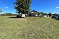 Residential Property for sale in Rogers County, Oklahoma