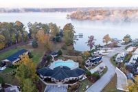 Property for sale in Laurens County, South Carolina