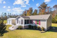 Residential Property for sale in Tyrrell County, North Carolina