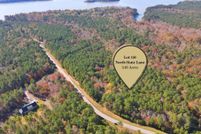 Property for sale in Richmond County, North Carolina