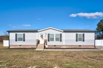 Property for sale in Nash County, North Carolina