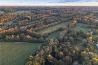 Undeveloped Land for sale in Lonoke County, Arkansas