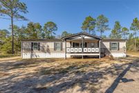 Property for sale in Brantley County, Georgia