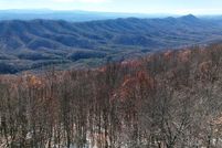 Property for sale in Smyth County, Virginia