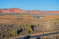 Undeveloped Land for sale in Kane County, Utah