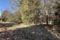 Property for sale in Boone County, Arkansas