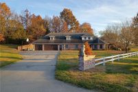 Property for sale in Gentry County, Missouri