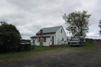 Property for sale in Grand Isle County, Vermont