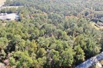 Property for sale in Ware County, Georgia