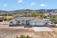 Property for sale in San Bernardino County, California