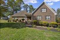 Property for sale in Warren County, Kentucky