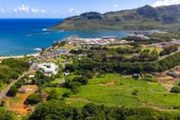 Property for sale in Kauai County, Hawaii