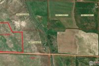 Property for sale in Logan County, Colorado