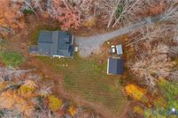 Property for sale in Hanover County, Virginia