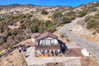 Property for sale in Kern County, California
