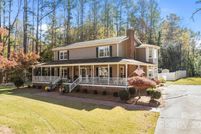 Property for sale in York County, South Carolina