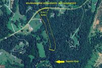 Property for sale in Madison County, Virginia