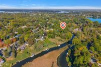 Property for sale in Oakland County, Michigan