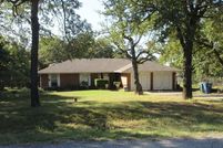 Property for sale in Oklahoma County, Oklahoma