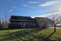 Property for sale in Wood County, Wisconsin