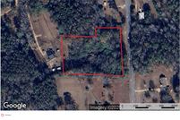 Undeveloped Land for sale in Fayette County, Alabama