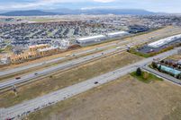 Commercial Property for sale in Kootenai County, Idaho