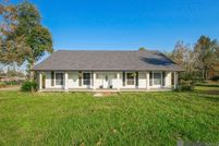 Property for sale in East Baton Rouge Parish, Louisiana