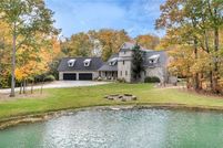 Property for sale in Medina County, Ohio