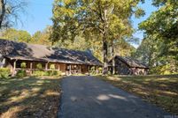 Property for sale in Craighead County, Arkansas