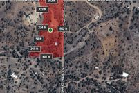 Property for sale in Pima County, Arizona