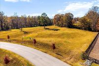 Property for sale in Fulton County, Georgia