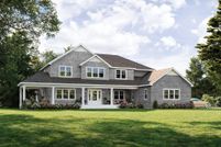 Property for sale in Suffolk County, New York