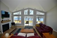 Lakefront Property for sale in Kanabec County, Minnesota