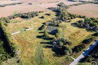 Undeveloped Land for sale in Osage County, Kansas