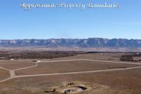 Property for sale in Montezuma County, Colorado