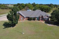 Property for sale in Lincoln County, Oklahoma